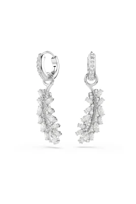 Vienna Earrings