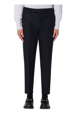 regular-rebel-ff-pants