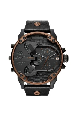 Mr. Daddy 2.0 DZ7400 Chronograph