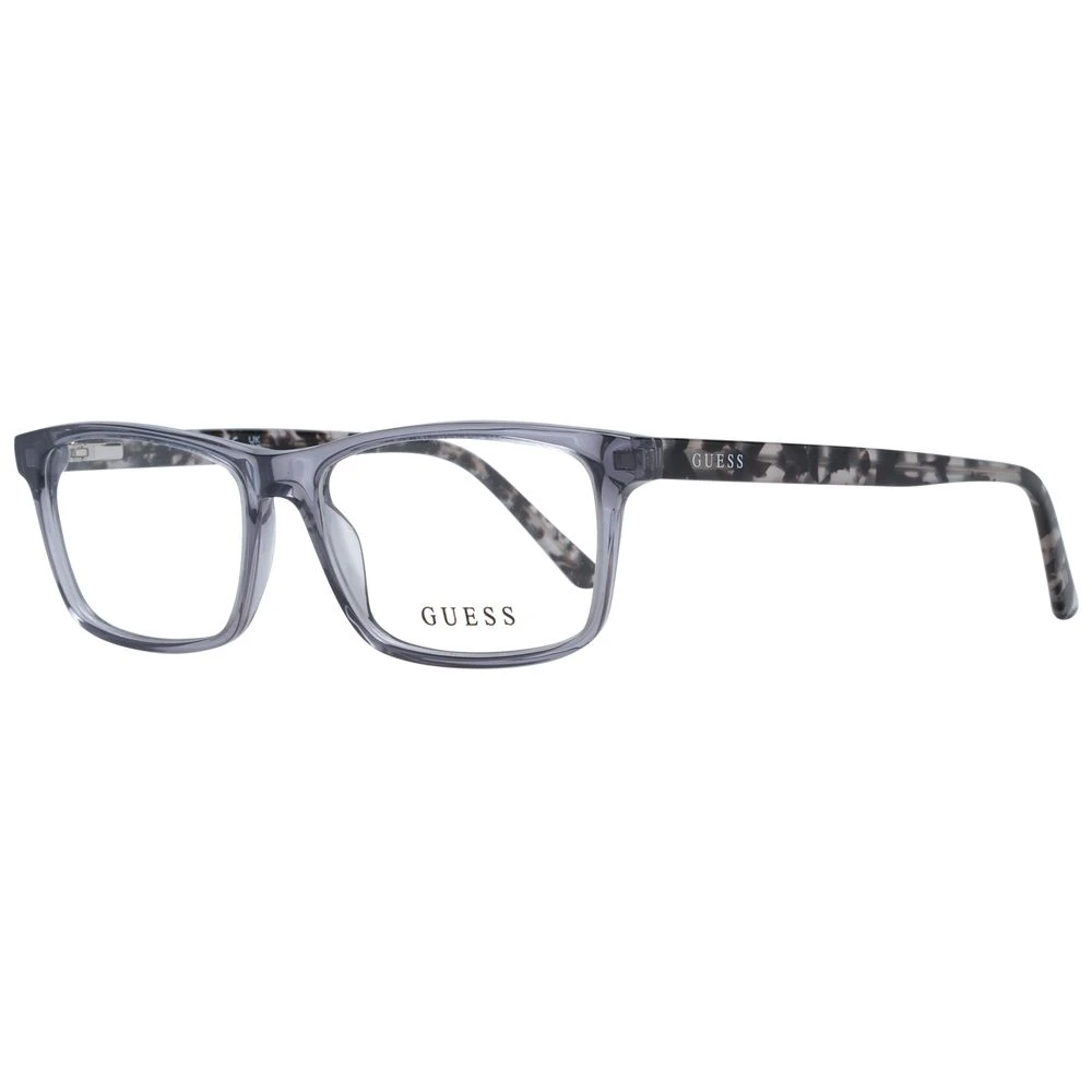 Accessories > Glasses - - Guess - Modalova