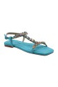 stylish-sandal-paestum