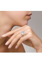 classic-nudo-ring