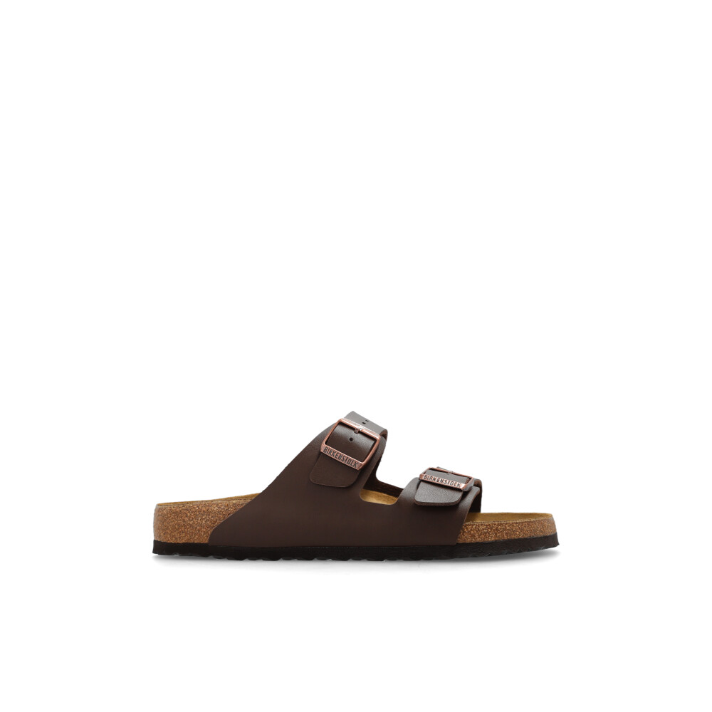 Birkenstock best sale sandalen heren