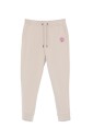 beige-cotton-joggers-with-zip-pocket