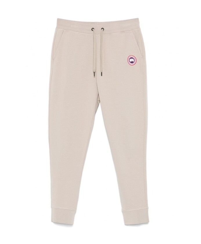 beige-cotton-joggers-with-zip-pocket