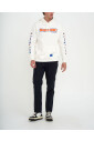 circuit-hoodie-style-et-fonctionnel