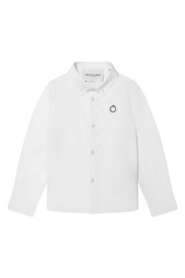 boys-ivory-stripe-shirt-with-embroidery
