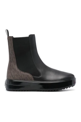 Emmet Chelsea Boots