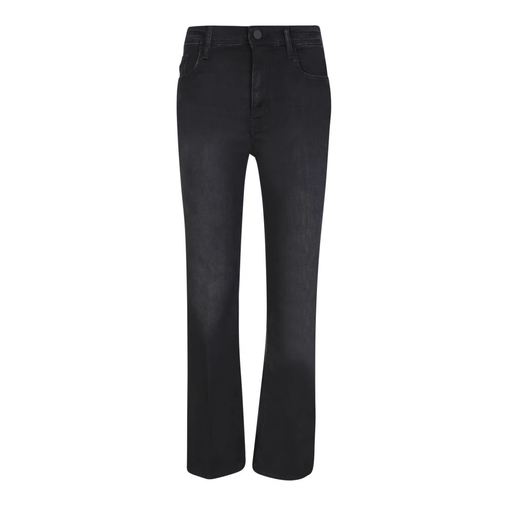 Jeans > Straight Jeans - - Jacob Cohën - Modalova
