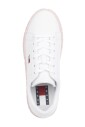 baskets-en-cuir-rose