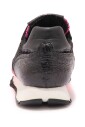 crack-fluo-julia-womenand-39-s-shoes