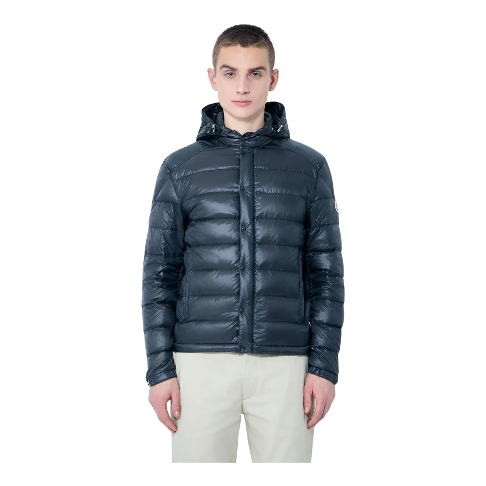 Jackets > Down Jackets - - Moncler - Modalova
