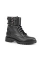 lace-up-ankle-boots