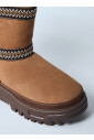 bottines-en-daim-brode