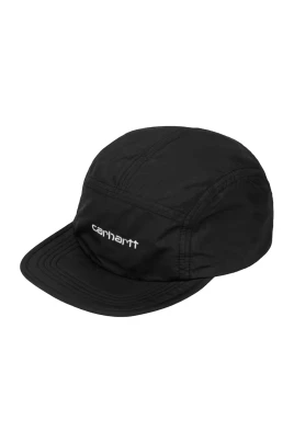 Skye Cap