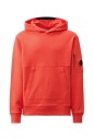sweat-shirt-a-capuche-kangourou