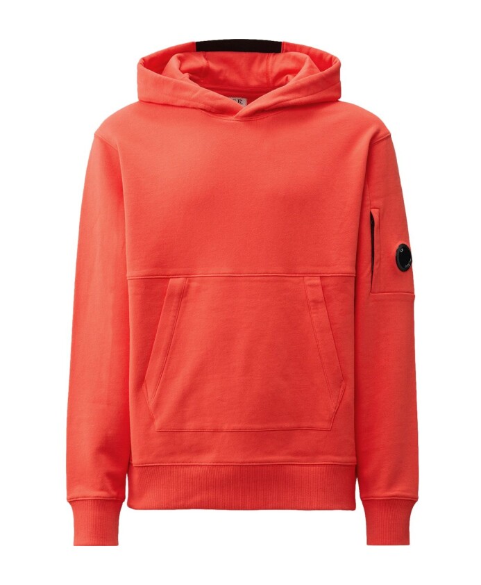 sweat-shirt-a-capuche-kangourou