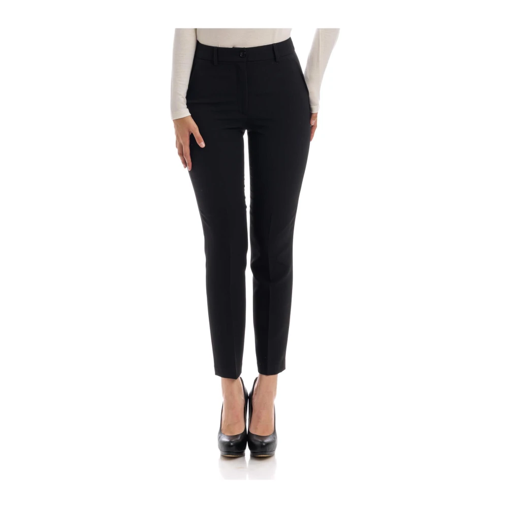 Trousers > Chinos - - Seventy - Modalova