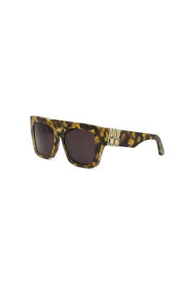 authentic-glasses-with-top-notch-service