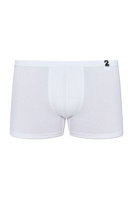 boxers-avec-logo