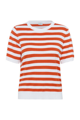 short-sleeve-knit-strik-chalk-grenadine-stripe