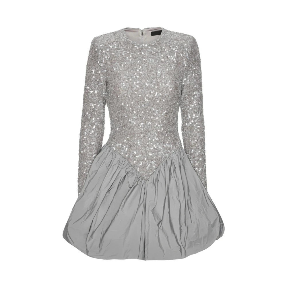 Dresses > Occasion Dresses > Party Dresses - - Rotate Birger Christensen - Modalova