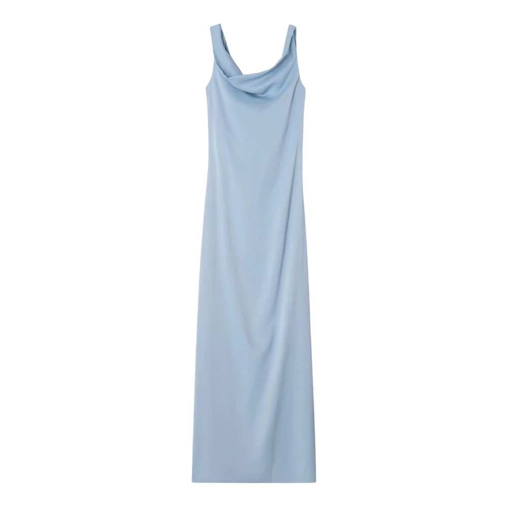 Dresses > Day Dresses > Maxi Dresses - - dagmar - Modalova