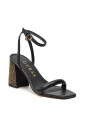 high-heel-sandals