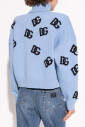pull-a-col-roule-avec-logo