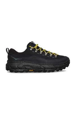 Tor Summit Sneakers