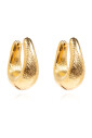 boucles-d-oreilles-a-finition-decorative