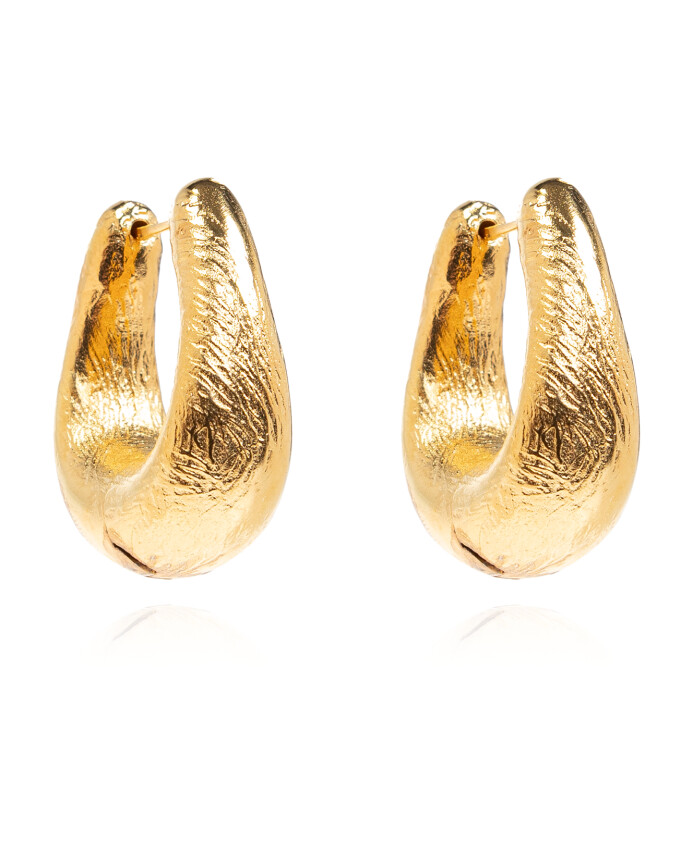 boucles-d-oreilles-a-finition-decorative