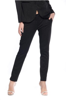 slim-fit-new-york-pants