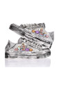 multicolor-glitz-platform-sneakers