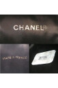 pre-owned-cuir-sacs-main