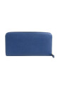 pre-owned-leather-wallets