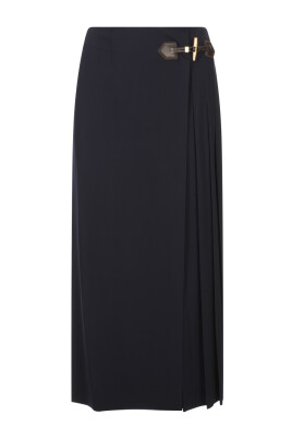 bleu-laine-vetements-femme