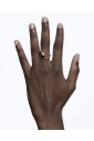 splash-ring