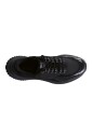 sneaker-sportif-avec-design-reflechi