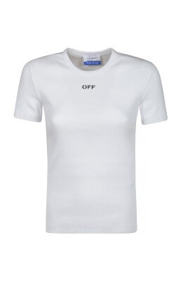 stylish-t-shirt-collection