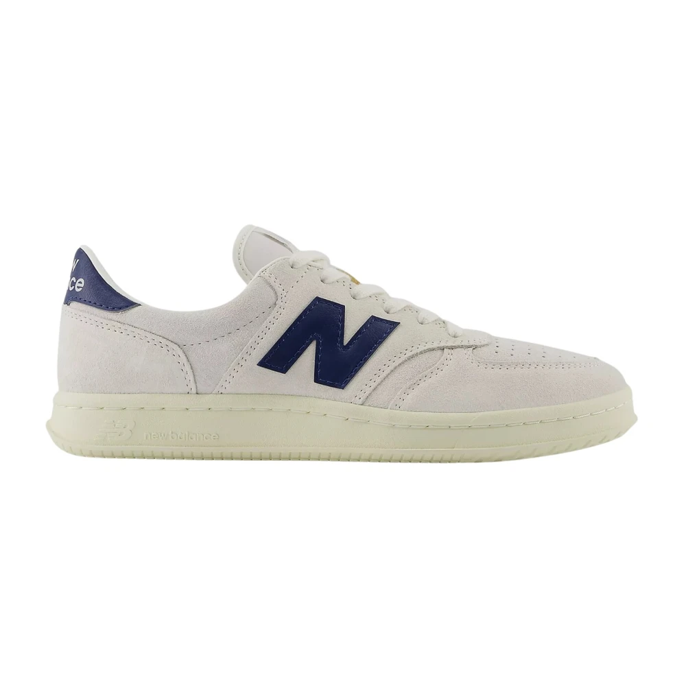 Shoes > Sneakers - - New Balance - Modalova