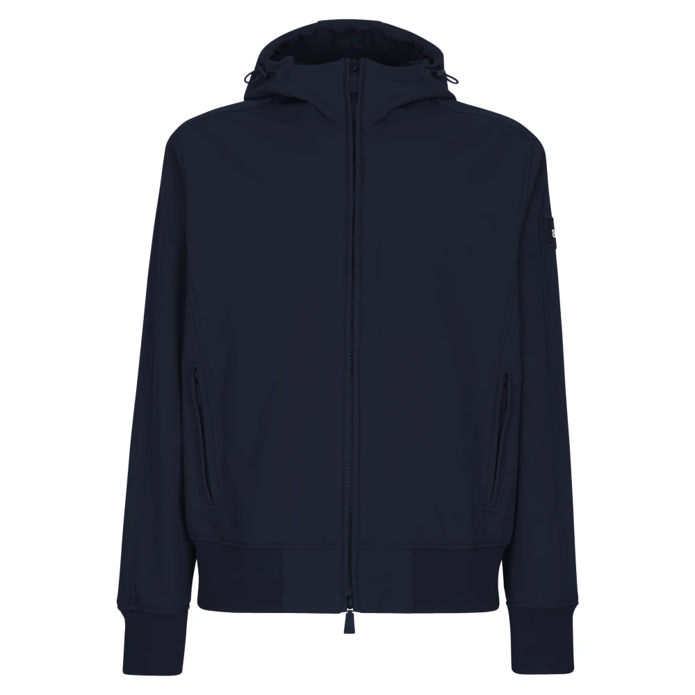 Jackets > Bomber Jackets - - add - Modalova