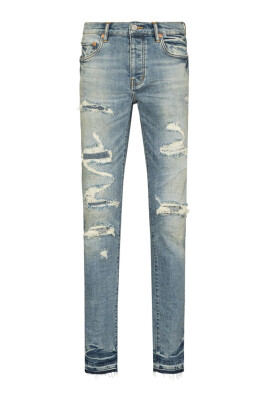 indigo-distressed-skinny-jeans