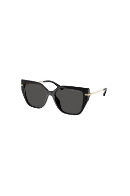 authentiques-lunettes-de-soleil-st-barths