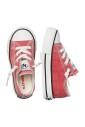 fabric-sneakers-ayasy
