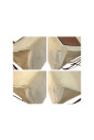 pre-owned-toile-cabas