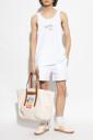 top-capsule-summer-lovers
