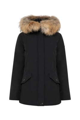 black-winter-parka-womenand-39-s-jacket
