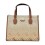 stylish-womens-large-bags-collection