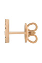 ybd729408001-18kt-pink-gold-and-diamond-earrings